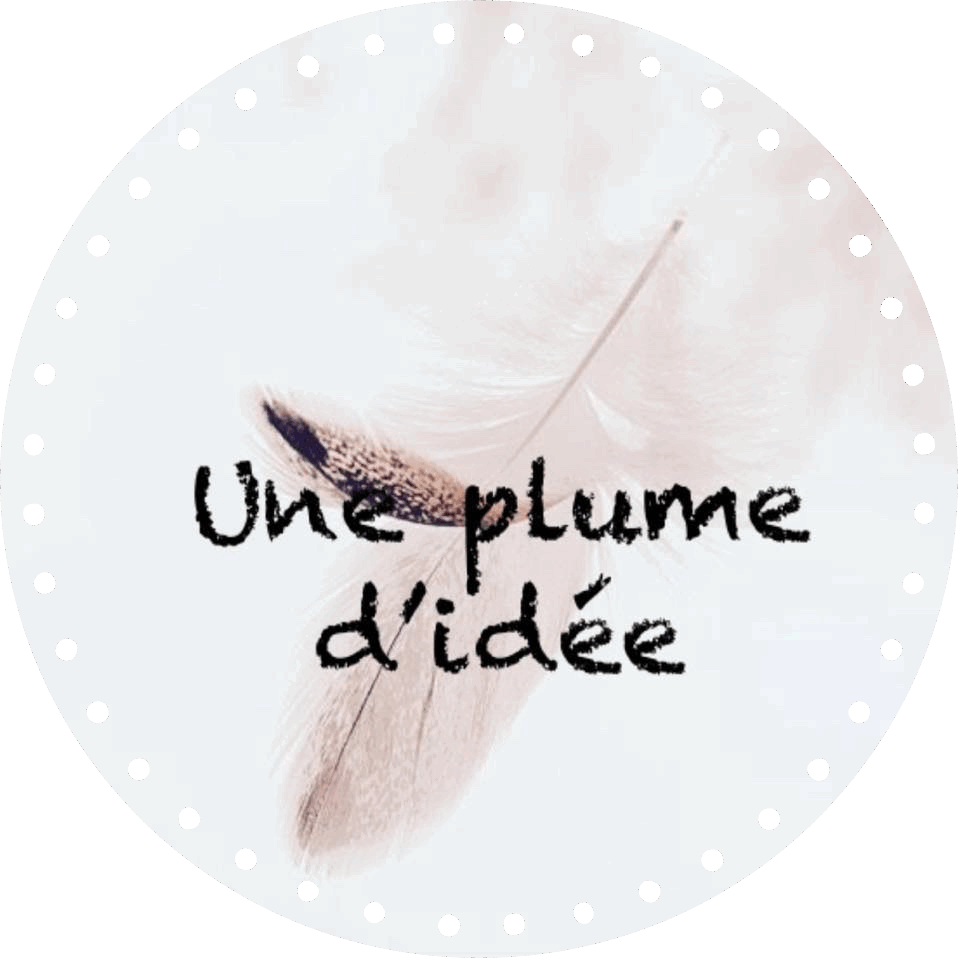 Une Plume d’idée